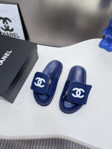 dark Denim and blue Denim available CoCo - Image 3