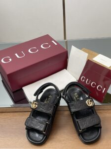 3d grandad G - Image 3