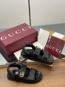 3d grandad G - Image 2