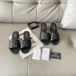 flat or block CoCo - Image 2