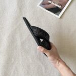 FF solid black - Image 2