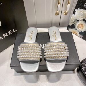CoCo pearl
