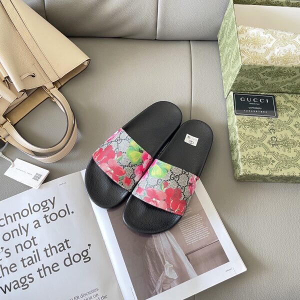 Gg bloom - Image 2