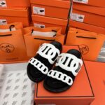 H chain slides - Image 7