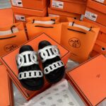 H chain slides - Image 6