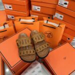 H chain slides - Image 5