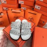 H chain slides - Image 3