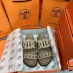 H chain slides - Image 2