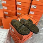 H chain slides - Image 4