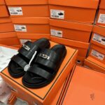 Strap H slides - Image 2