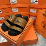 Strap H slides - Image 4