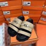 Strap H slides - Image 5