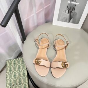 Nide leather G