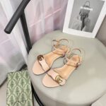 Nide leather G - Image 2