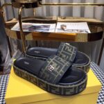 Flatform F - Image 3