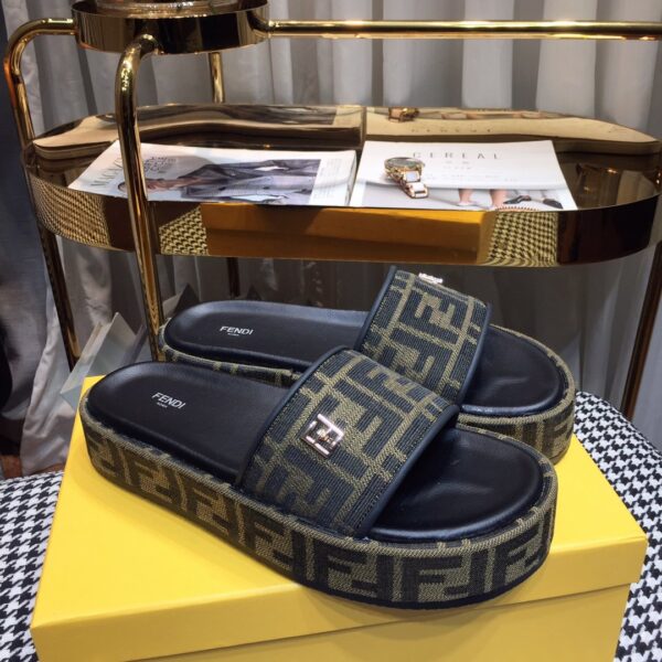 Flatform F - Image 3