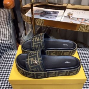 Flatform F