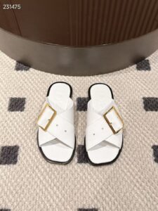 LoW buckle slides - Image 3