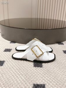 LoW buckle slides - Image 2