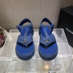 chunky Flatform CoCo - Image 2