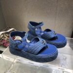 chunky Flatform CoCo - Image 3