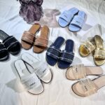 various colour cd pearl