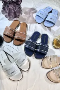 various colour cd pearl