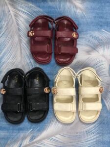 3d grandad G - Image 4