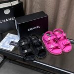 sparkle CoCo grandad