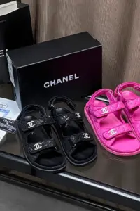 sparkle CoCo grandad