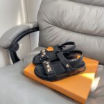 grandad charm - Image 2