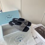 PrA bling flat - Image 2