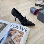 y$L bow bling - Image 2