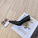 paintant black y$L - Image 2