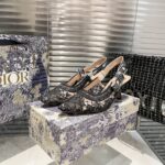 burlesque lace CD - Image 2