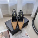 Gold full bling y¥L