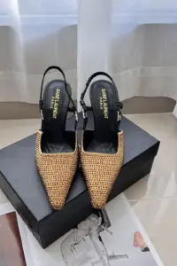 Gold full bling y¥L