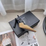 Gold full bling y¥L - Image 2