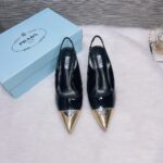 black and gold PrA - Image 2