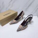 burb 2 style - Image 2