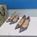 2 style Gg - Image 3