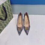 2 style Gg - Image 2