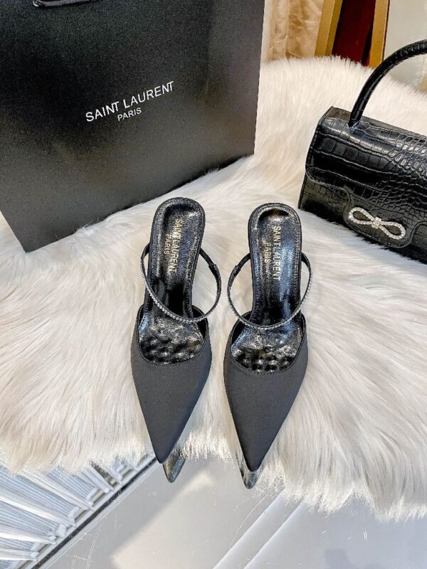 classy y$L