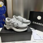 CoCo silver - Image 2