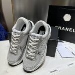 CoCo silver - Image 4