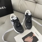 CoCo black with white - Image 2