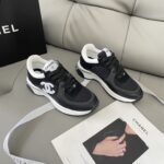 CoCo black with white - Image 3