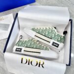 4 colour options cd low - Image 2