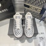 4 colour options quilted coco - Image 2