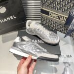 4 colour options quilted coco - Image 3